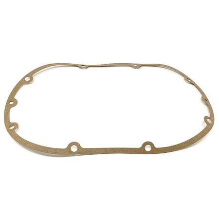 Springer Parts Alfa Laval R300-4-73 Replacement Part R300-4-73SP